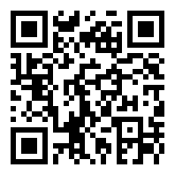 read修复工具下载白色版Web1破解安卓破解3G版无毒版