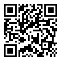 read修复工具下载白色版Web1破解安卓破解3G版无病毒