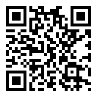 read修复工具下载白色版Web1破解安卓破解3G版极速版