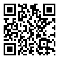 read修复工具下载白色版Web1破解安卓破解3G版无限次