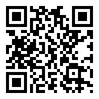 read修复工具下载白色版Web1破解安卓破解3G版老版本