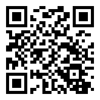 read修复工具下载白色版Web1破解安卓破解3G版最新版