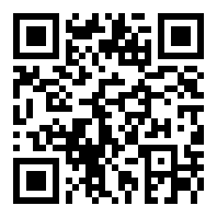 read修复工具下载白色版Web1破解安卓破解3G版紫色版