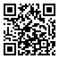 read修复工具下载白色版Web1破解安卓破解3G版安卓破解电视版
