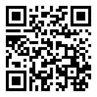 read修复工具下载白色版Web1破解安卓破解3G版旧版本