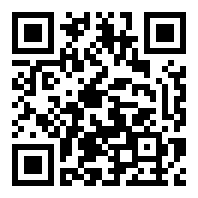 read修复工具下载白色版Web1破解安卓破解3G版副本攻略