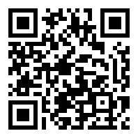 read修复工具下载白色版Web1破解安卓破解3G版无限币