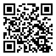 read修复工具下载白色版Web1破解安卓破解3G版无限能