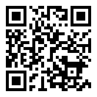 read修复工具下载白色版Web1破解安卓破解3G版永久vip版