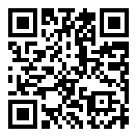 きょくちょ哔咔安卓破解4G版