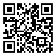 read修复工具下载白色版Web1破解安卓破解3G版正式版