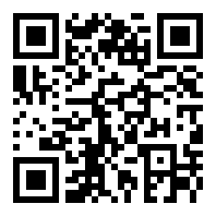 美颜萌拍照相机app