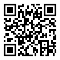 手机qq2013旧版本下载
