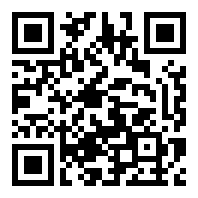 read修复工具下载白色版Web1破解安卓破解3G版PC破解版