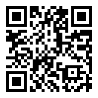 read修复工具下载白色版Web1破解安卓破解3G版无需登