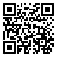 read熊轻量版去广告安全版清爽版电脑端
