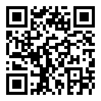 read熊轻量版去广告安全版清爽版直装