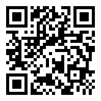 read熊轻量版去广告安全版清爽版PC破解版