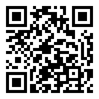 read熊轻量版去广告安全版清爽版steam移植