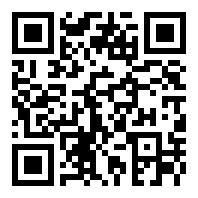 read熊轻量版去广告安全版清爽版安卓破解NFC版