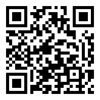 read熊轻量版去广告安全版清爽版3G破解版