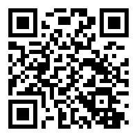 read熊轻量版去广告安全版清爽版HD版