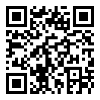 read熊轻量版去广告安全版清爽版安装