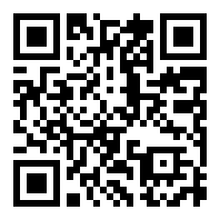 read熊轻量版去广告安全版清爽版6G版