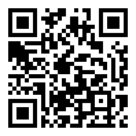 read熊轻量版去广告安全版清爽版AI版