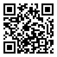 read熊轻量版去广告安全版清爽版安卓破解追剧版