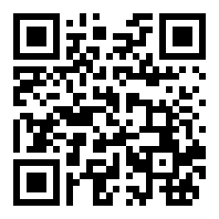 read熊轻量版去广告安全版清爽版污版