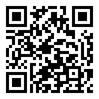 read熊轻量版去广告安全版清爽版免广