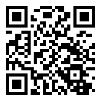 read熊轻量版去广告安全版清爽版pc端