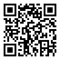 read熊轻量版去广告安全版清爽版VIP版
