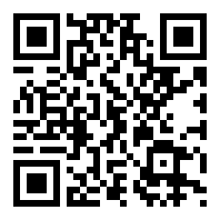 read熊轻量版去广告安全版清爽版安卓HD版