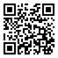 read熊轻量版去广告安全版清爽版蒲公英AI