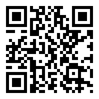 read熊轻量版去广告安全版清爽版QQ版