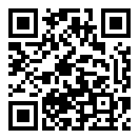 read熊轻量版去广告安全版清爽版eSIM版