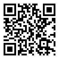 read熊轻量版去广告安全版清爽版内置VIP免费版