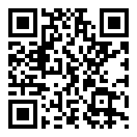 read熊轻量版去广告安全版清爽版修复版