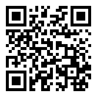 read熊轻量版去广告安全版清爽版4G破解版