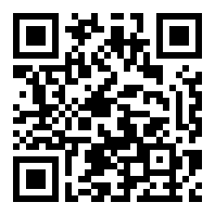read熊轻量版去广告安全版清爽版永久vip无广告