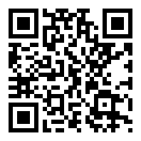 read熊轻量版去广告安全版清爽版安卓TV版