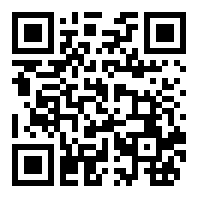 read熊轻量版去广告安全版清爽版免费vip版