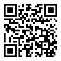 read熊轻量版去广告安全版清爽版VPN破解