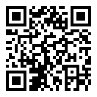 read熊轻量版去广告安全版清爽版Web3.0版
