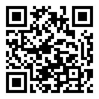 read熊轻量版去广告安全版清爽版5G版