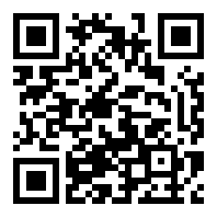 read熊轻量版去广告安全版清爽版Web2破解