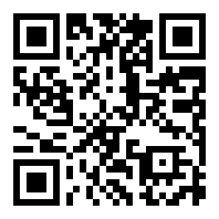 read熊轻量版去广告安全版清爽版苹果