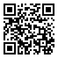 read熊轻量版去广告安全版清爽版2G破解版